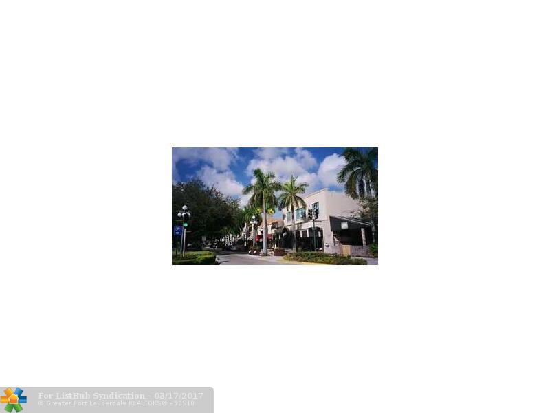 2032 Hollywood Blvd 6 E, Hollywood, FL 33020
