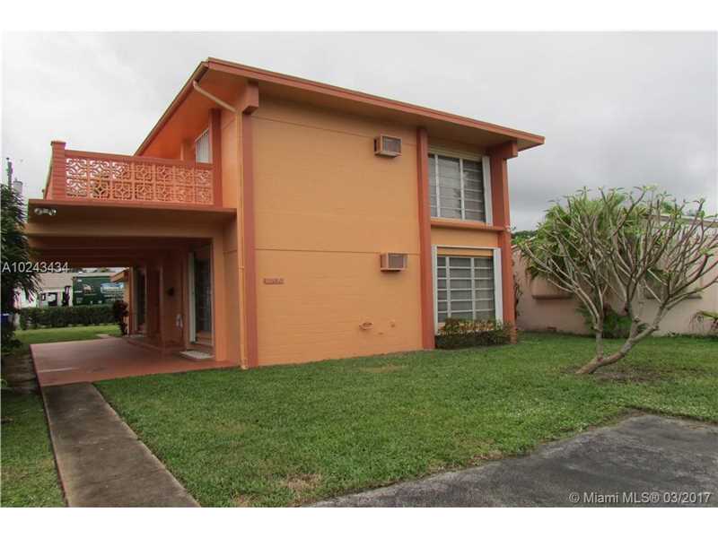 2304Roosevelt St, Hollywood, FL 33020