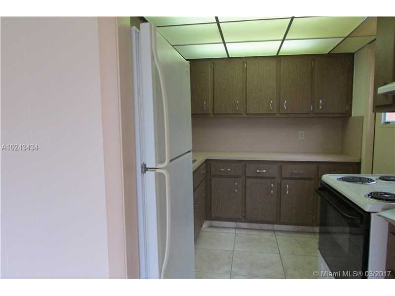 2304Roosevelt St, Hollywood, FL 33020