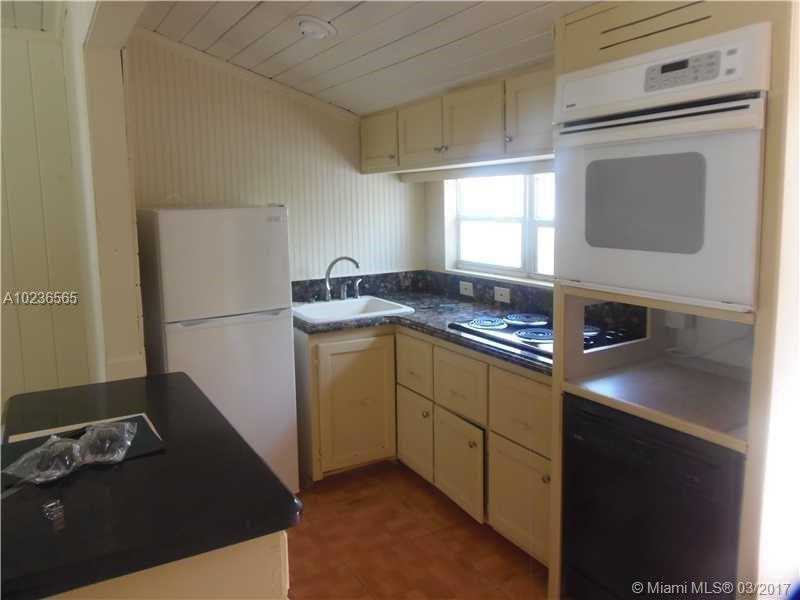 1512 North 23rd Ave, Hollywood, FL 33020