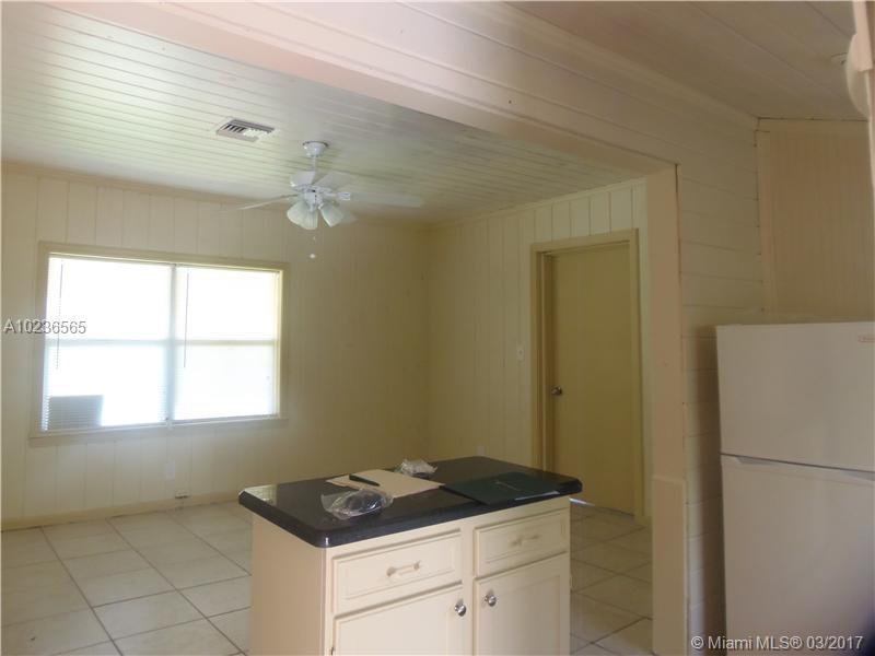 1512 North 23rd Ave, Hollywood, FL 33020