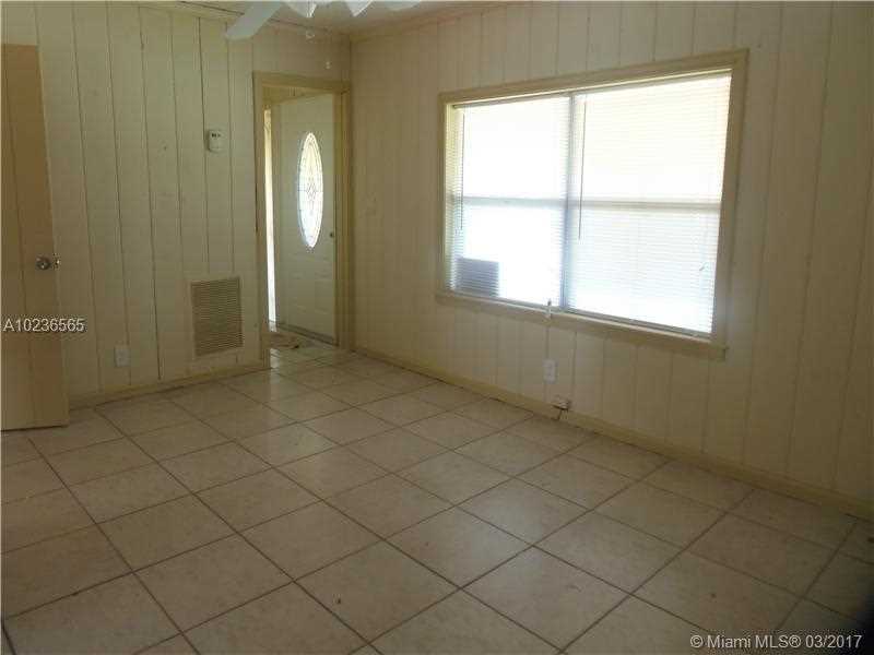 1512 North 23rd Ave, Hollywood, FL 33020