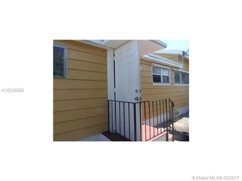 1512 North 23rd Ave, Hollywood, FL 33020