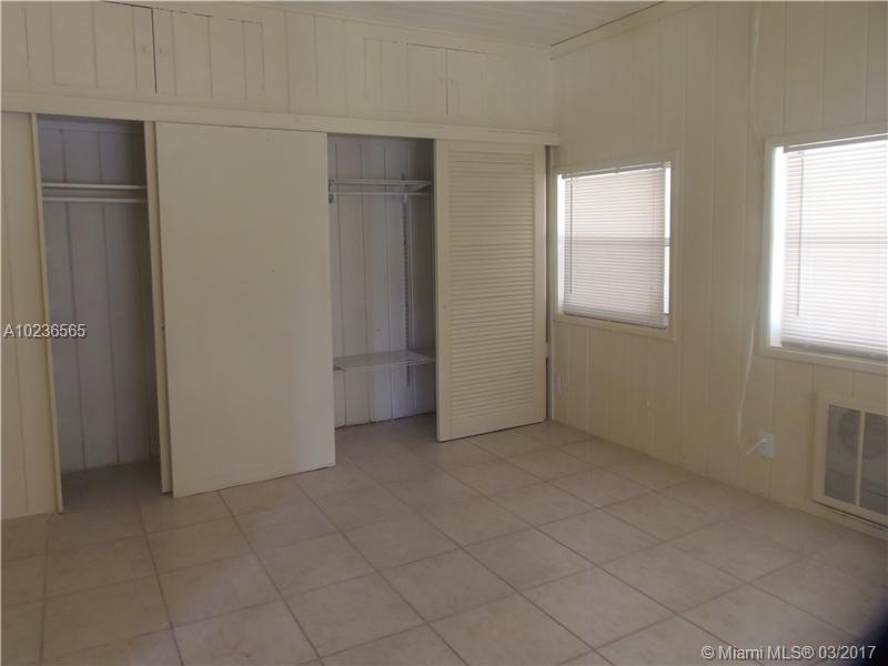 1512 North 23rd Ave, Hollywood, FL 33020