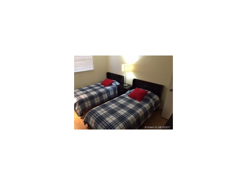 1425Arthur St, Hollywood, FL 33020