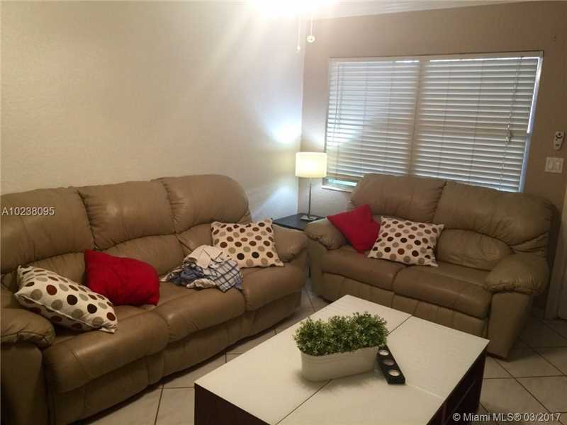 1425Arthur St, Hollywood, FL 33020