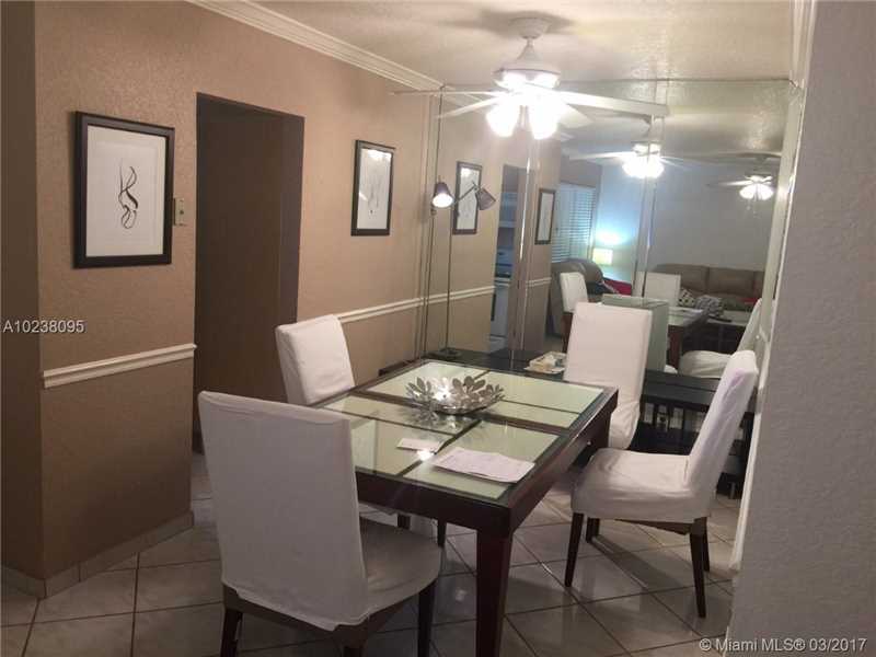 1425Arthur St, Hollywood, FL 33020