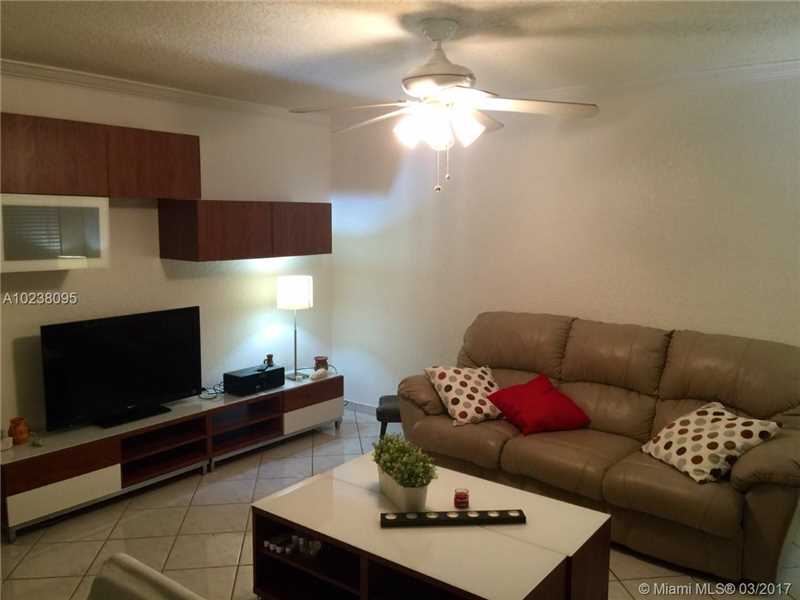 1425Arthur St, Hollywood, FL 33020