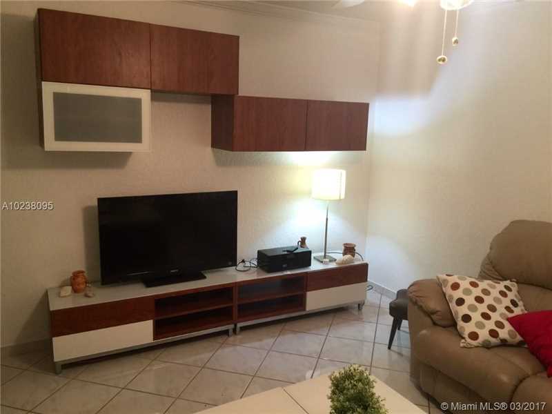 1425Arthur St, Hollywood, FL 33020