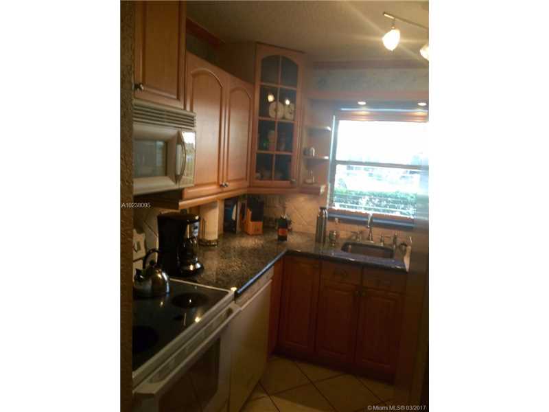 1425Arthur St, Hollywood, FL 33020