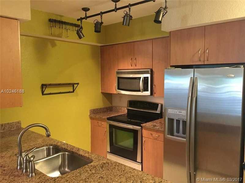 1830Radius Dr, Hollywood, FL 33020