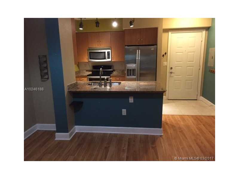 1830Radius Dr, Hollywood, FL 33020