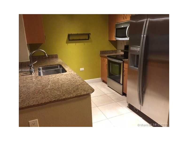 1830Radius Dr, Hollywood, FL 33020