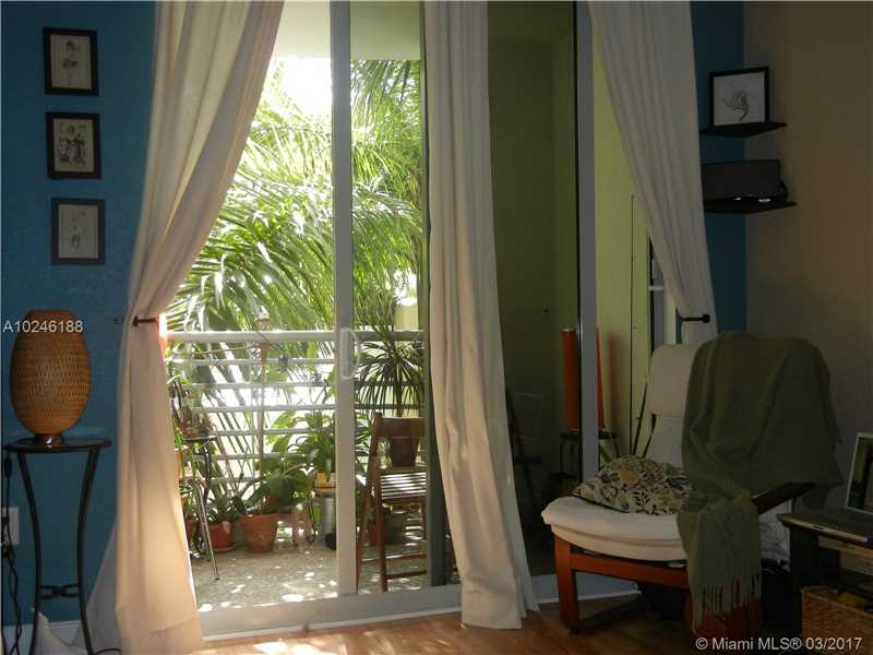 1830Radius Dr, Hollywood, FL 33020