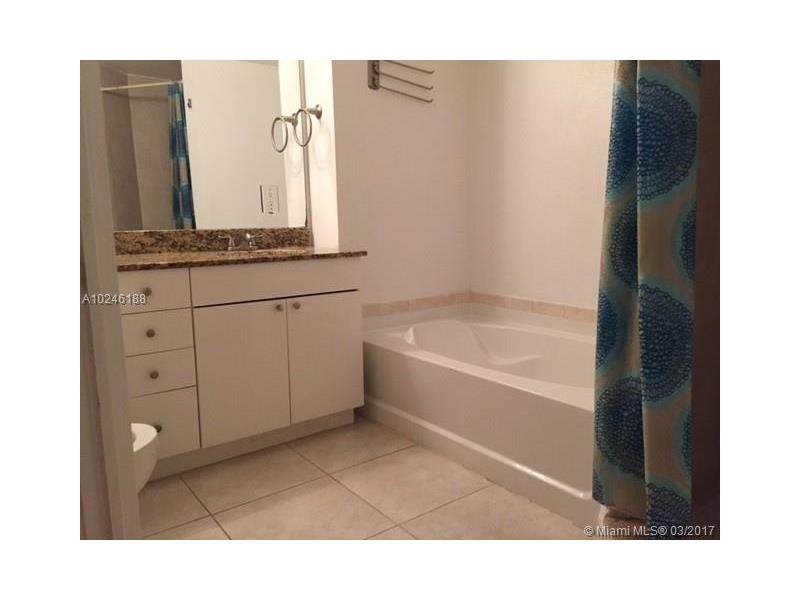 1830Radius Dr, Hollywood, FL 33020