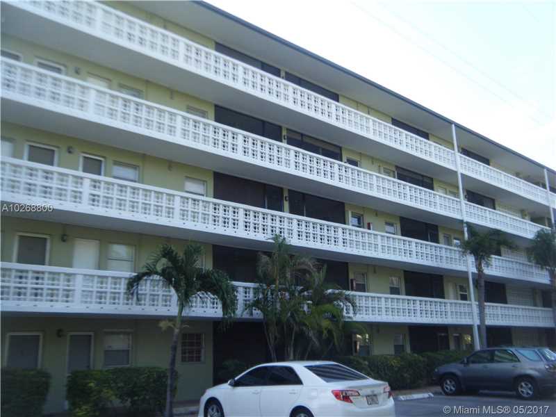 1425Arthur St, Hollywood, FL 33020