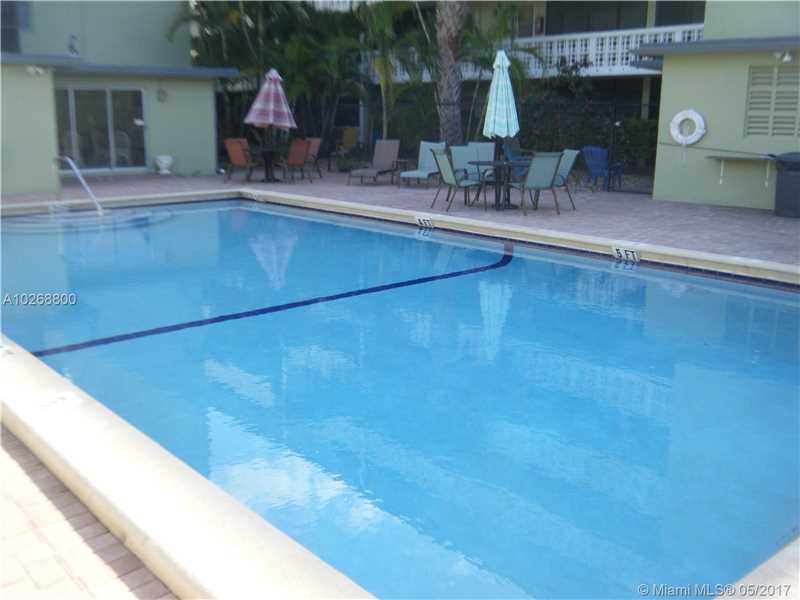 1425Arthur St, Hollywood, FL 33020