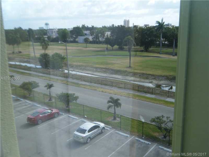 1425Arthur St, Hollywood, FL 33020