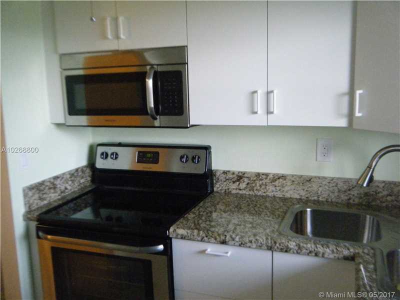 1425Arthur St, Hollywood, FL 33020