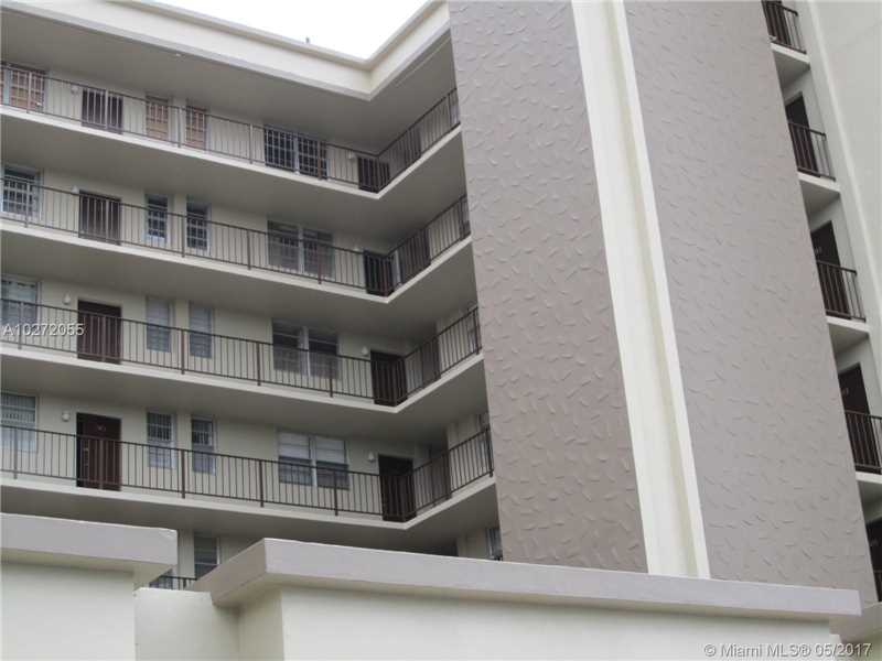 1811Jefferson St, Hollywood, FL 33020
