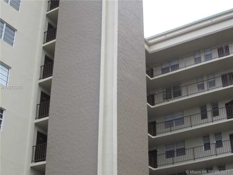 1811Jefferson St, Hollywood, FL 33020