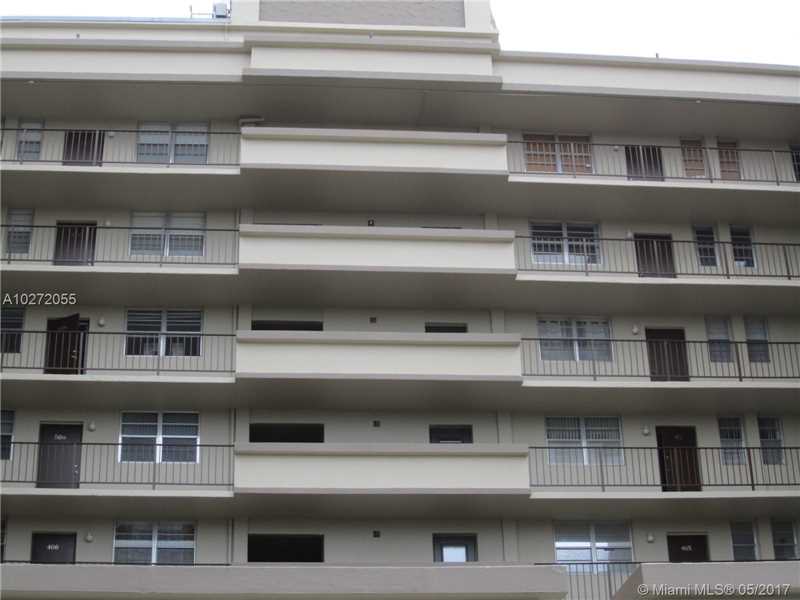 1811Jefferson St, Hollywood, FL 33020