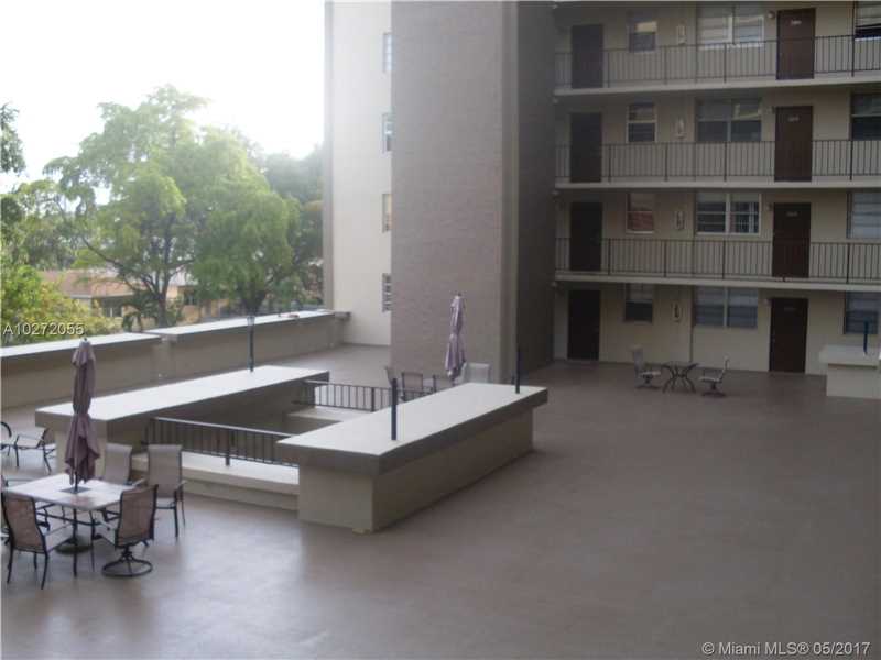 1811Jefferson St, Hollywood, FL 33020