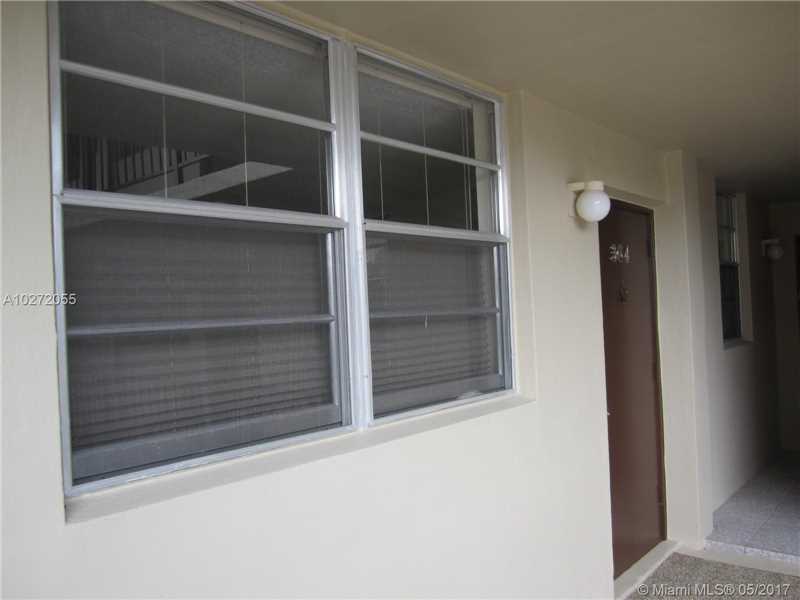1811Jefferson St, Hollywood, FL 33020