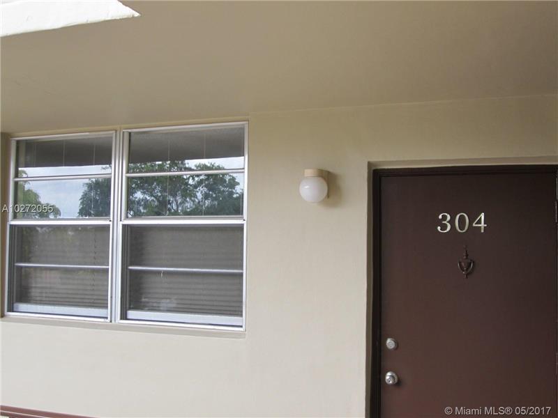 1811Jefferson St, Hollywood, FL 33020