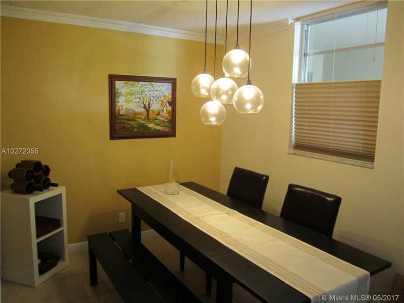 1811Jefferson St, Hollywood, FL 33020