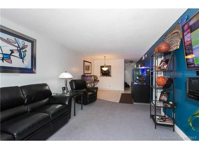 1830Dixianna St, Hollywood, FL 33020