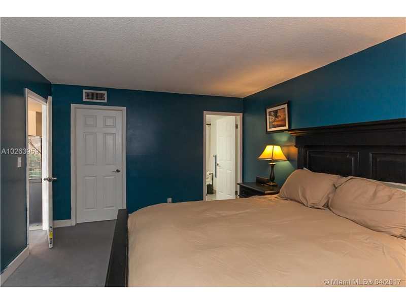 1830Dixianna St, Hollywood, FL 33020