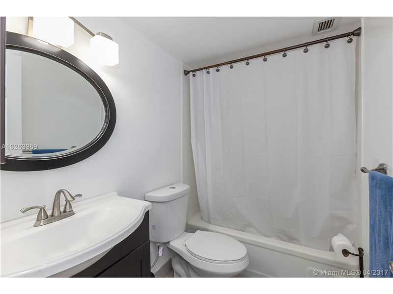 1830Dixianna St, Hollywood, FL 33020