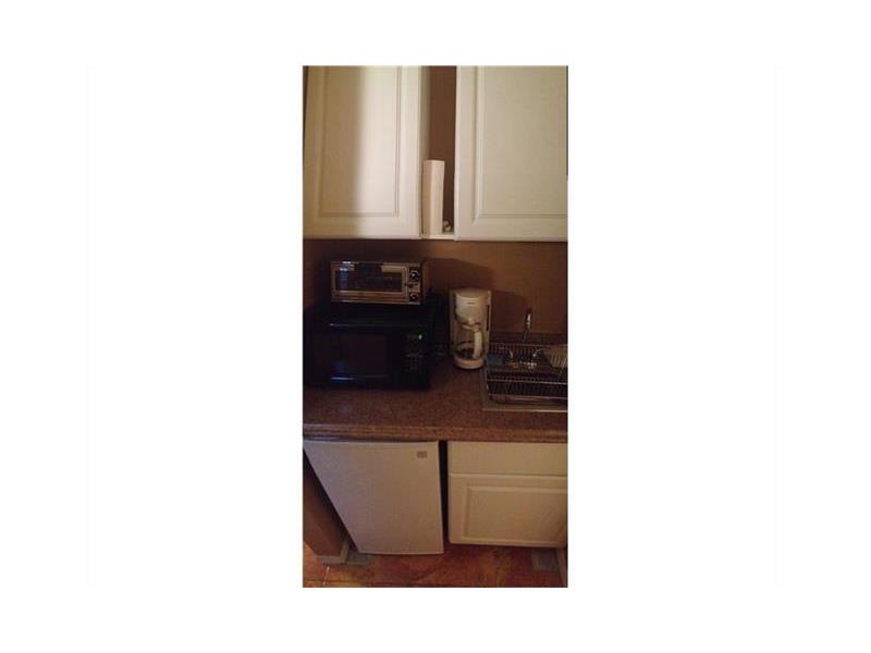 2306 Lee, Hollywood, FL 33020