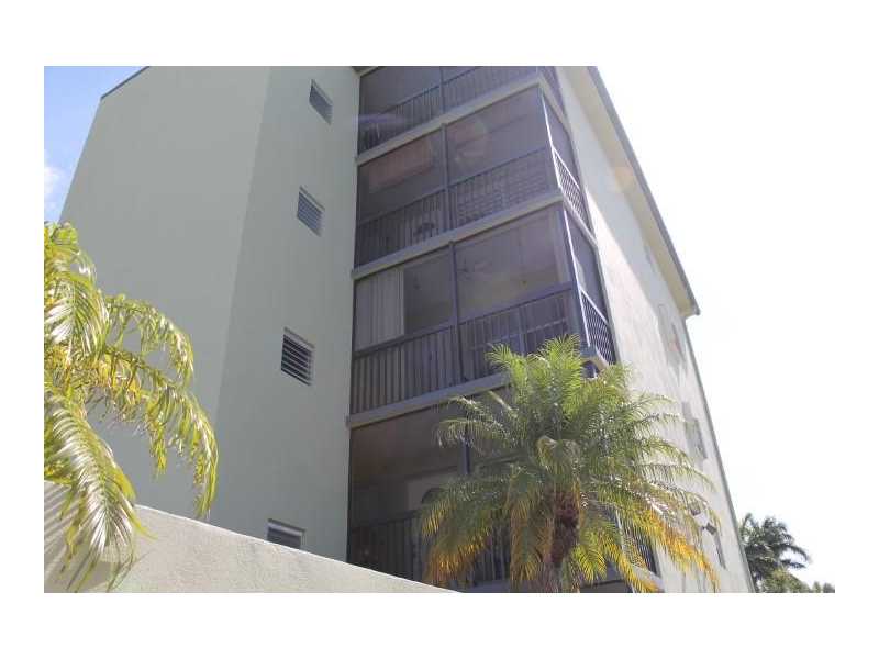 1425Arthur St, Hollywood, FL 33020