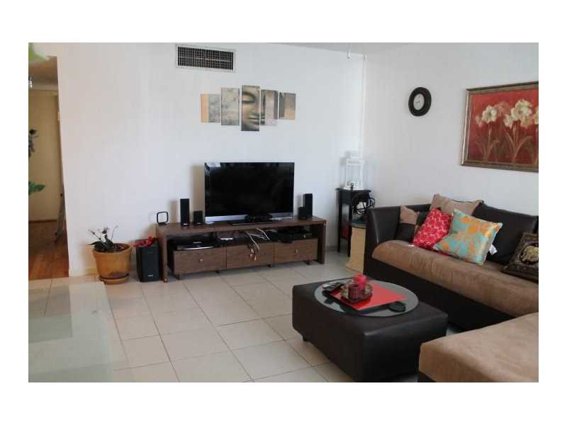 1425Arthur St, Hollywood, FL 33020