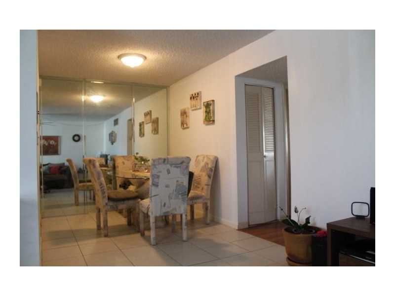 1425Arthur St, Hollywood, FL 33020