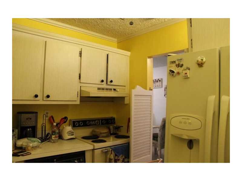 1425Arthur St, Hollywood, FL 33020