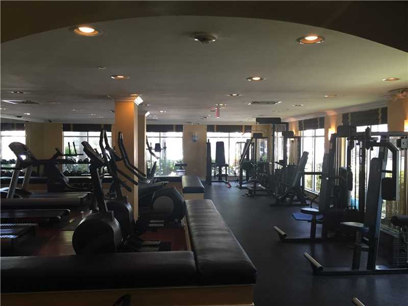 1900VAN BUREN ST, Hollywood, FL 33020