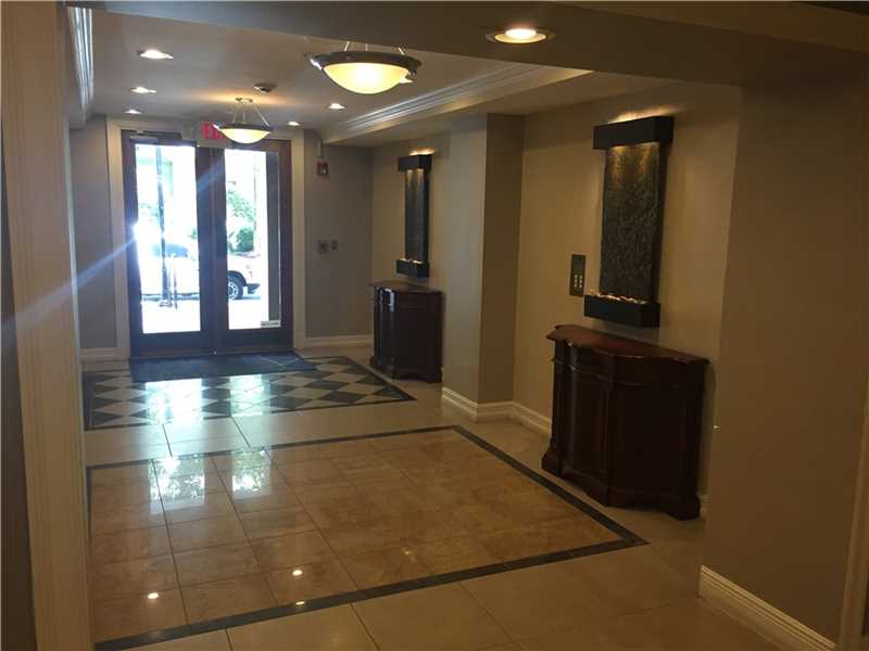1900VAN BUREN ST, Hollywood, FL 33020