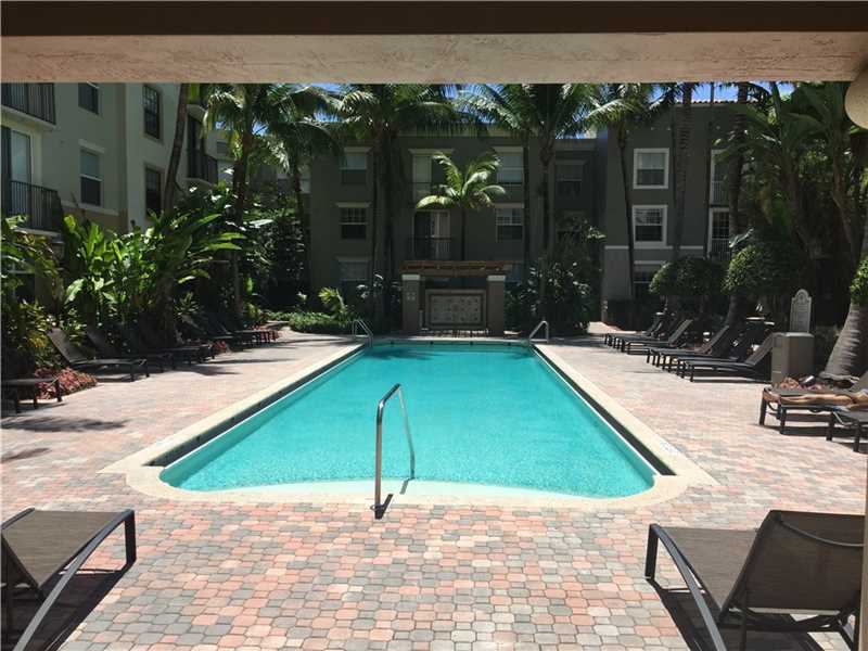 1900VAN BUREN ST, Hollywood, FL 33020