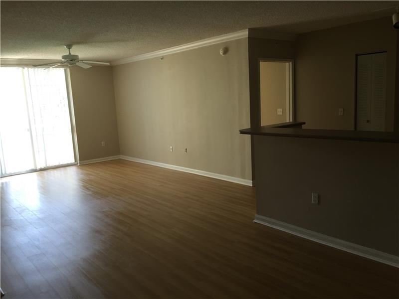 1900VAN BUREN ST, Hollywood, FL 33020