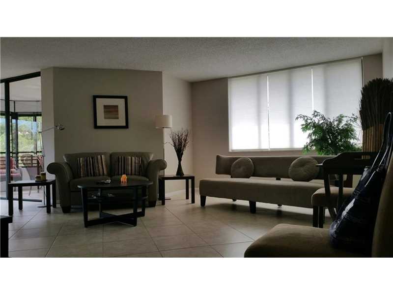 1400Sheridan St, Hollywood, FL 33020
