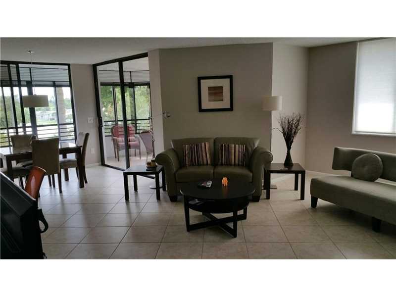1400Sheridan St, Hollywood, FL 33020