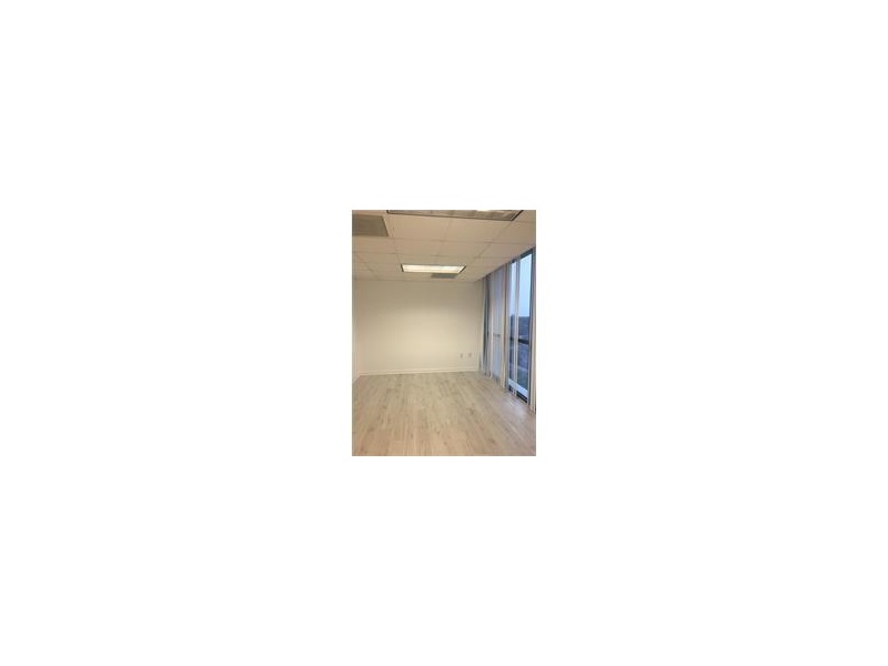 2450HOLLYWOOD BLVD, Hollywood, FL 33020
