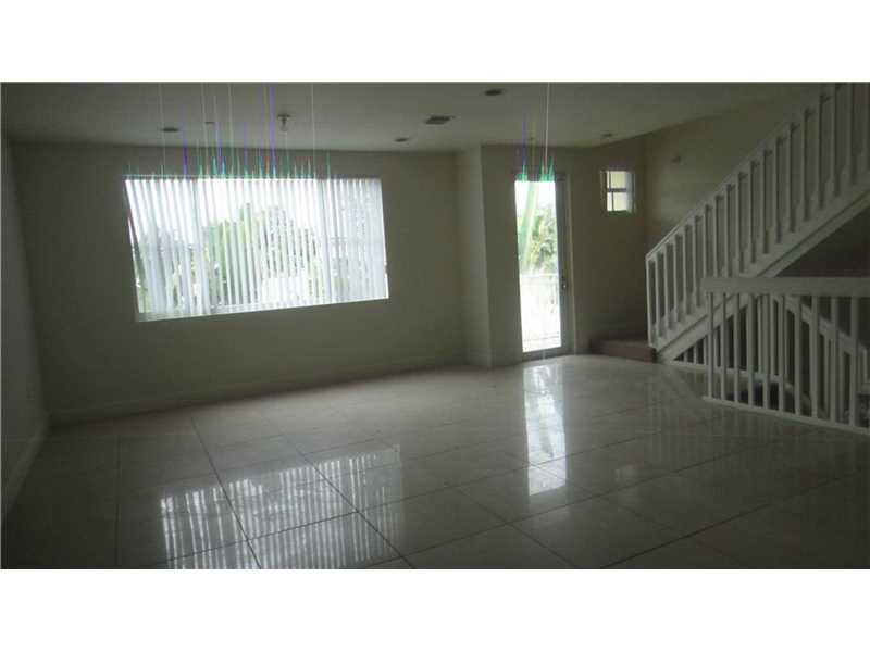 1705Johnson St, Hollywood, FL 33020
