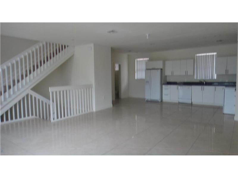 1705Johnson St, Hollywood, FL 33020