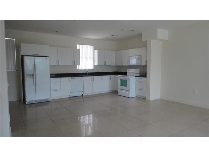 1705Johnson St, Hollywood, FL 33020
