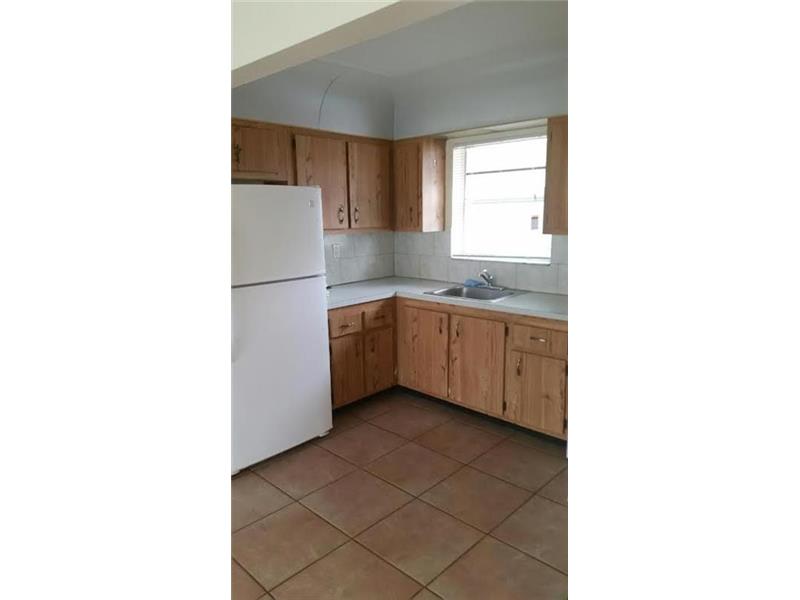 2117Harding St, Hollywood, FL 33020