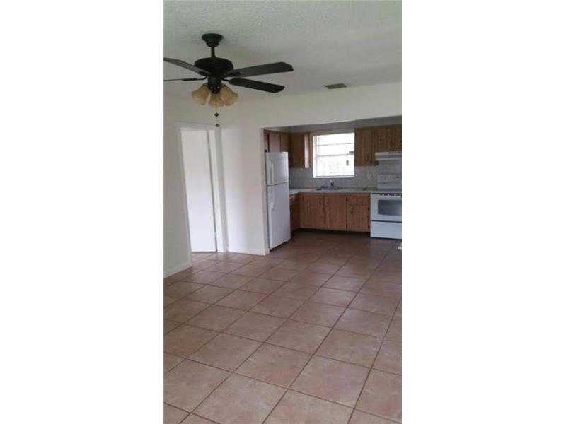 2117Harding St, Hollywood, FL 33020